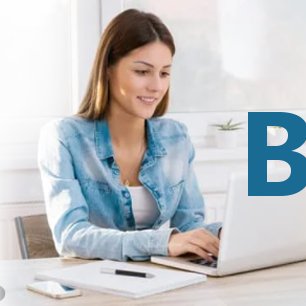 Six Kuzcos Condo Websites