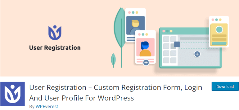 10+ WooCommerce Registration Form Plugins for 2021