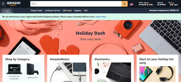 10 Best Amazon Affiliate WordPress Plugins 2020 (Free + Paid)