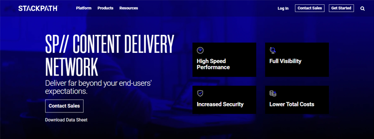 10 Best CDN Services for WordPress 2021 (Boost Site Speed)