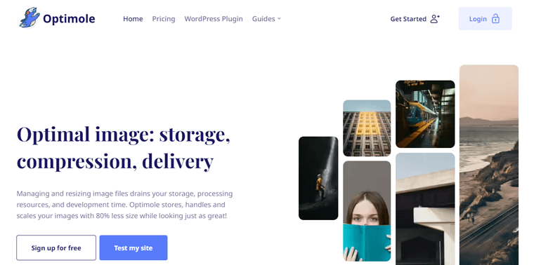 10 Best Free WordPress Image Optimizer Plugins 2022 (New)