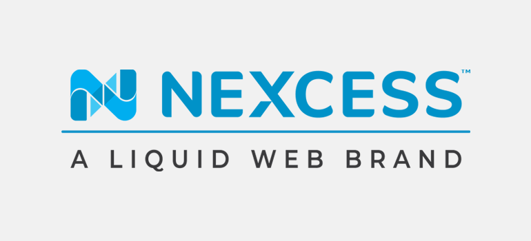 10 Best WordPress Cloud Hosting Services for 2022 (Compared)