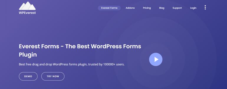 10 Best WordPress Donation Plugins for Fundraising (2020)