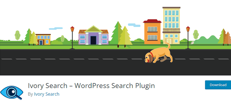 10 Best WordPress Search Plugins for 2022 (Mostly Free)