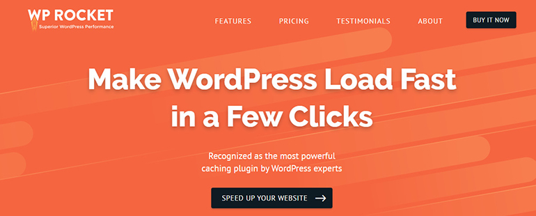 10 Best WordPress Speed Optimization Plugins 2020