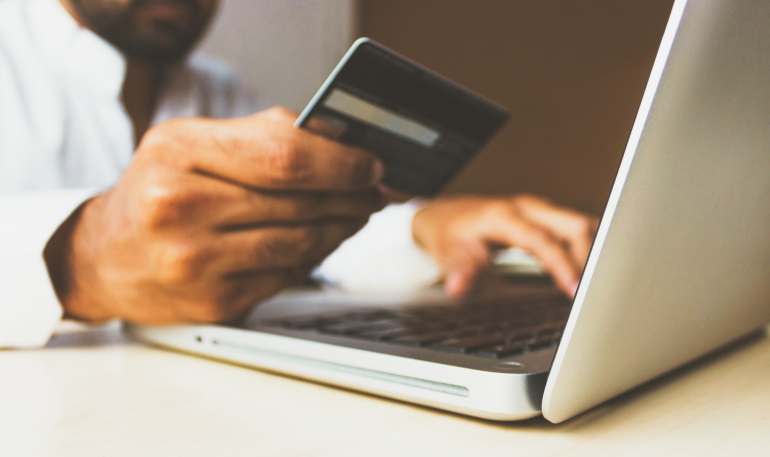 10 Best WordPress WooCommerce Payment Gateways for your Store!