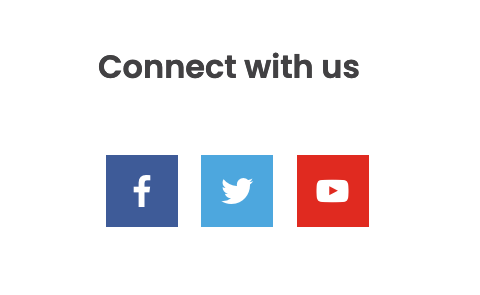 12 Best Social Media Icons Widget WordPress Plugins for 2020