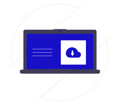 12 Best WordPress Backup Plugins for 2021 (Compared)
