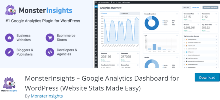 13 Best GDPR and Cookie Consent Plugins for WordPress 2022