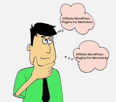 14 Best WordPress Affiliate Plugins for 2020 (Many are FREE)