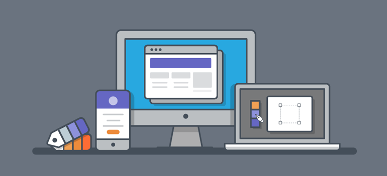 14 Best WordPress Page Builder Plugins for 2020 (Compared)