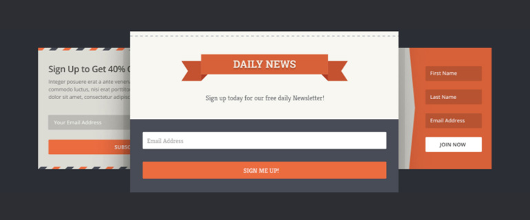 15 Best WordPress Lead Generation Plugins 2020 to Boost Your Sales