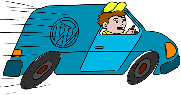 18 Best WordPress Speed Optimization Plugins and Tools 2020 (Expert Pick)
