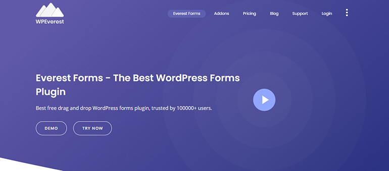 25+ Best WordPress Plugins and Extensions 2020