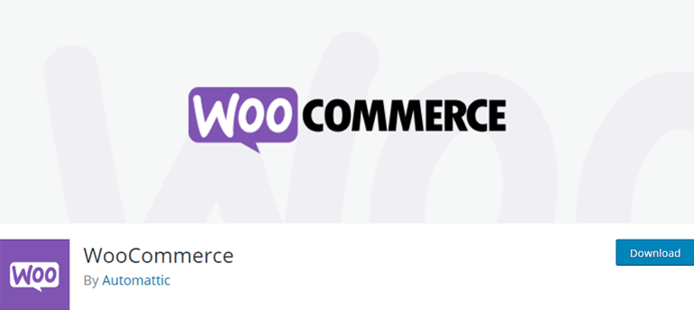 26 Best WooCommerce Plugins and Extensions for Your Store 2021