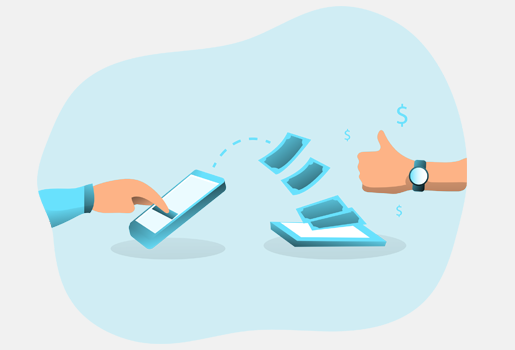27 Best Affiliate Marketing WordPress Themes for 2020 (Handpicked)