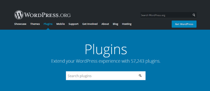 50+ Best WordPress Plugins 2020 – Essential Plugins for Professional WordPress Websites
