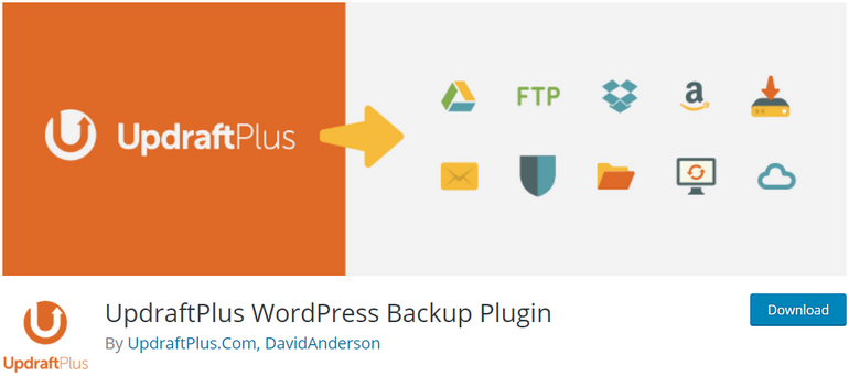 7 Best WordPress Backup Plugins for Restoring Your Site!