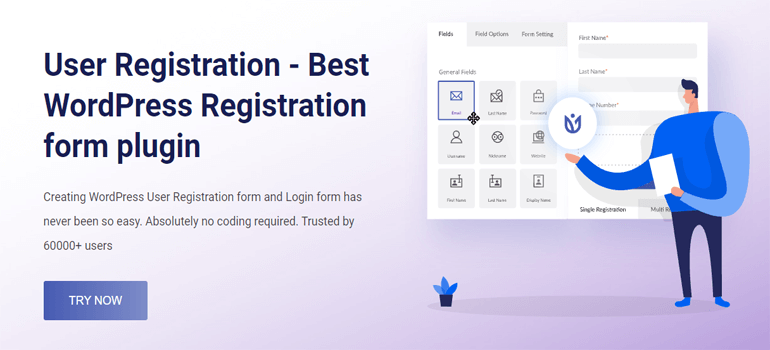 7 Best WordPress Registration Payment Plugins for 2022