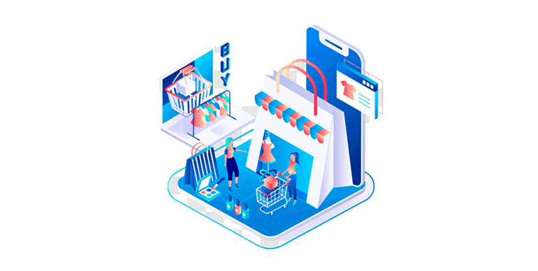 8 Best WordPress eCommerce Plugins for 2020 (Compared)