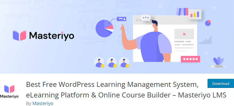 9 Best LearnDash Free Alternative Plugins for LMS Sites (2022)