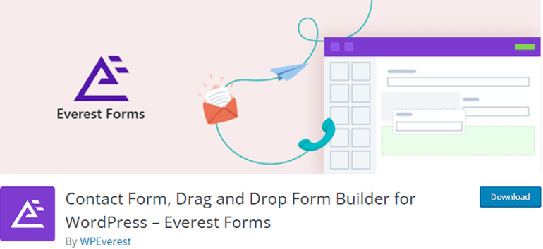 9 Best WordPress Job Application Form Plugins for 2020