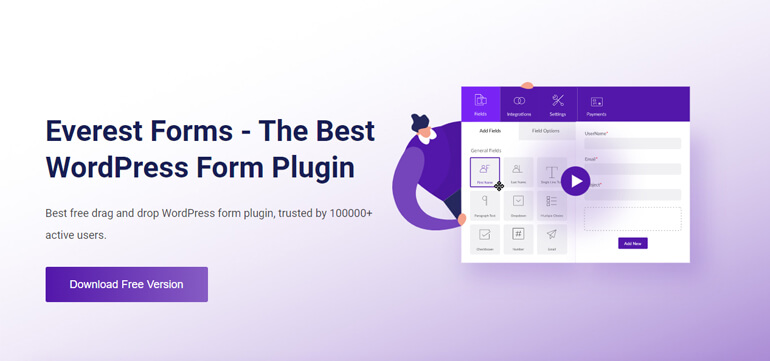 9 Best WordPress Poll Plugins for 2023 (Free + Paid)