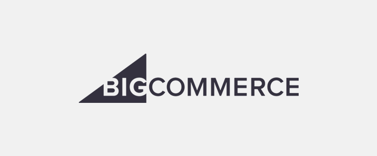 BigCommerce vs WooCommerce: Which is Better for eCommerce Site?