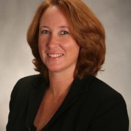 CHR’s CFO Named among Top 25 CFOs of Connecticut 2024