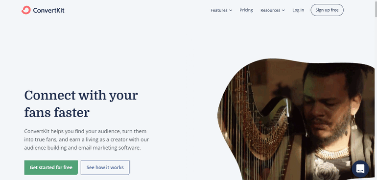 ConvertKit vs Mailchimp: Which is the Best Email Marketing Tool?