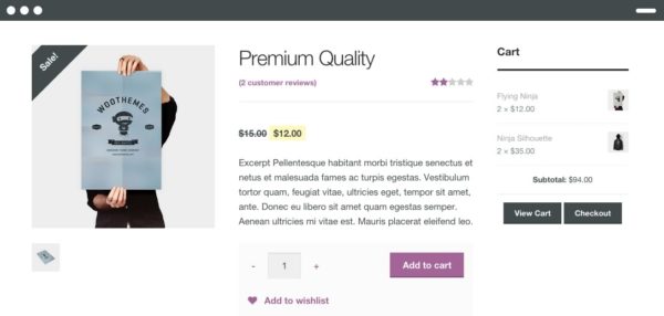 eCommerce usability: the ultimate guide