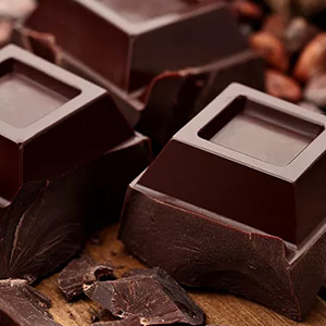 Exploring the Art of Hand-Dipped Chocolates: A Tradition at Lazar’s Chocolates