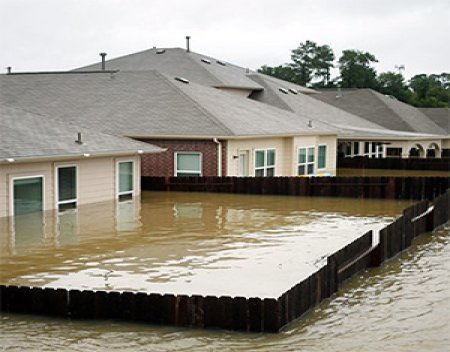 flood insurance tips