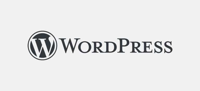 Hostinger Review 2023 – Is It Good Web Hosting for WordPress?