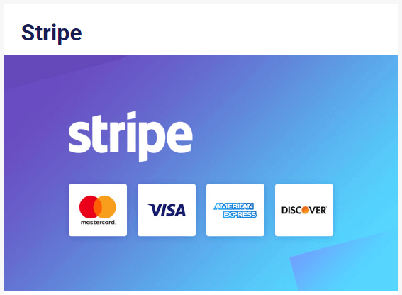 How to Accept iDEAL Payments with WordPress Forms? (Easy Guide)