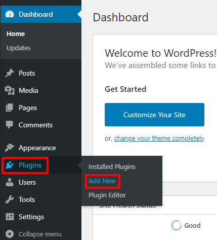 How to Add AMP Support to Your WordPress Website? (Beginner’s Guide)