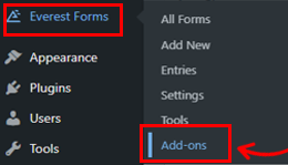 How to Add Google Maps to WordPress Contact Form?
