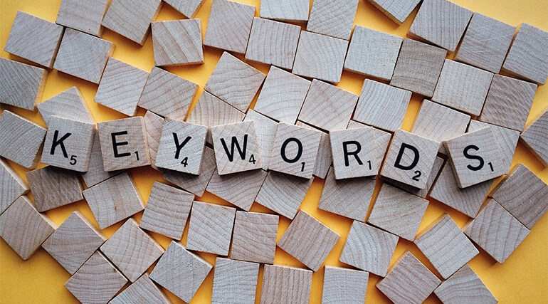 How to Add Keywords and Meta Description in WordPress?