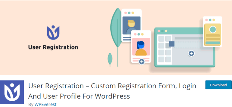 How to Add Social Login in WordPress? (Sign Up & Login with Social Accounts)