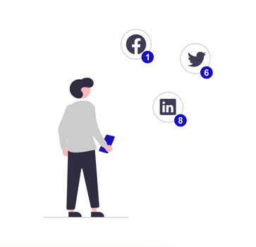 How to Add Social Media Share Buttons to Your WordPress Blog?