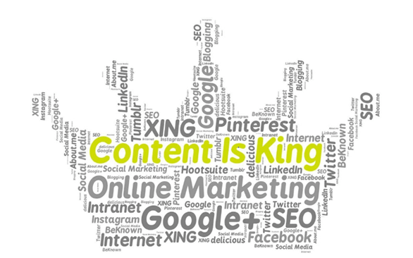 How to Allow Users to Post Guest Articles on WordPress?