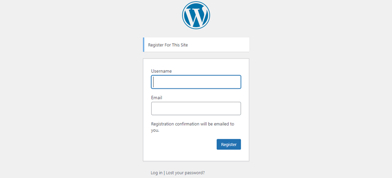 How to Approve Users in WordPress after Front-end Registration?