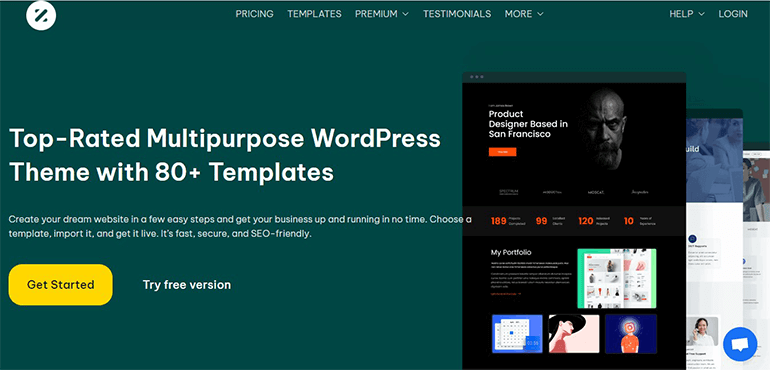 How to Change Post Layout in WordPress? (Beginner’s Guide 2024)