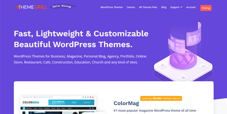 How to Change Theme in WordPress? (Without Losing Any Content)