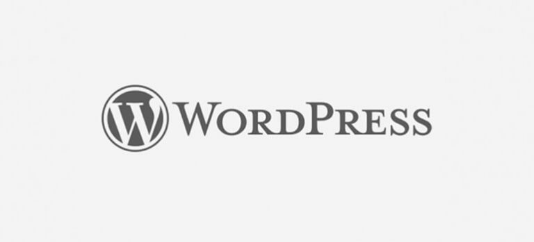 How to Change WordPress Login URL? (Complete Guide)