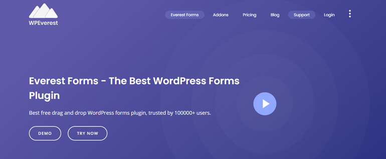 How to Create a Donation Form in WordPress? An Ultimate Beginner’s Guide