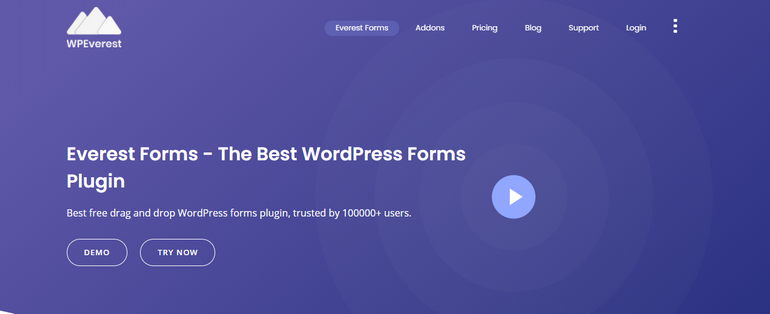 How to Create a Donation Form in WordPress? (Step by Step)