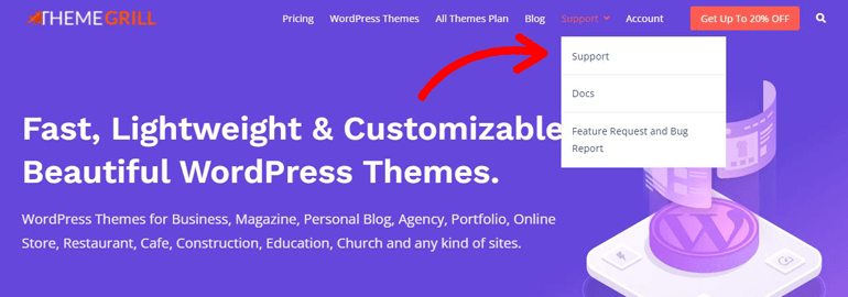 How to Create a Stylish WordPress Dropdown Menu? (Step-by-Step Guide for Beginners)