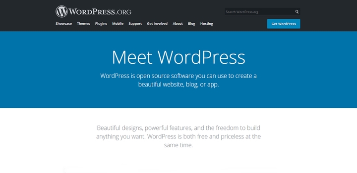 How to Create a WordPress Website with Elementor? (Beginner’s Guide)