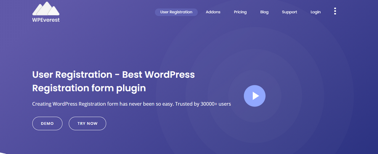 How to Create Custom User Profile Page in WordPress?